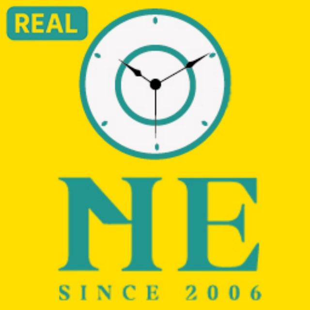 Theonewatches🔰(WA:+852 5504 2301)