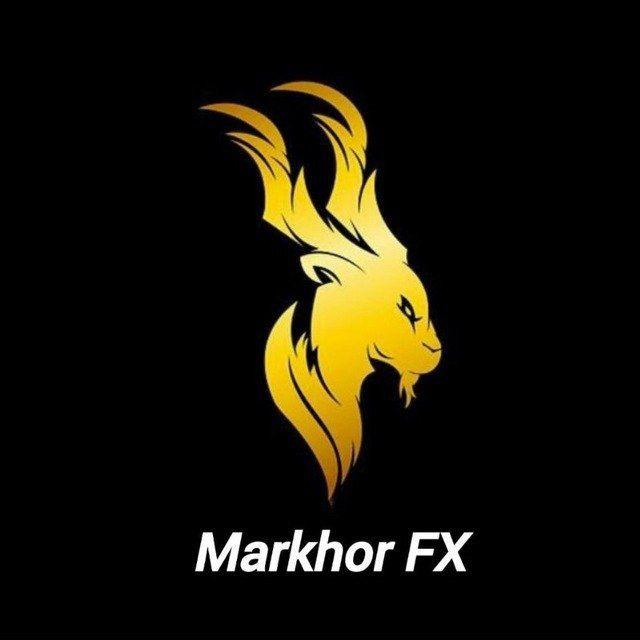 Markhor Fx