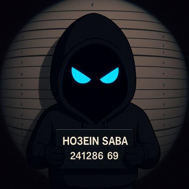 Crypto Bonus | H3X