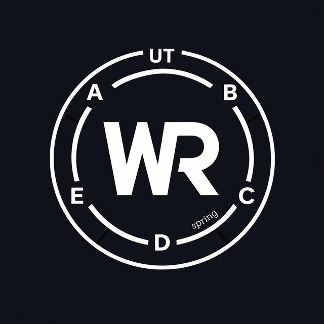 WRTRENDS (Трейдинг и Инвестиции)