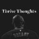 ThriveThoughts