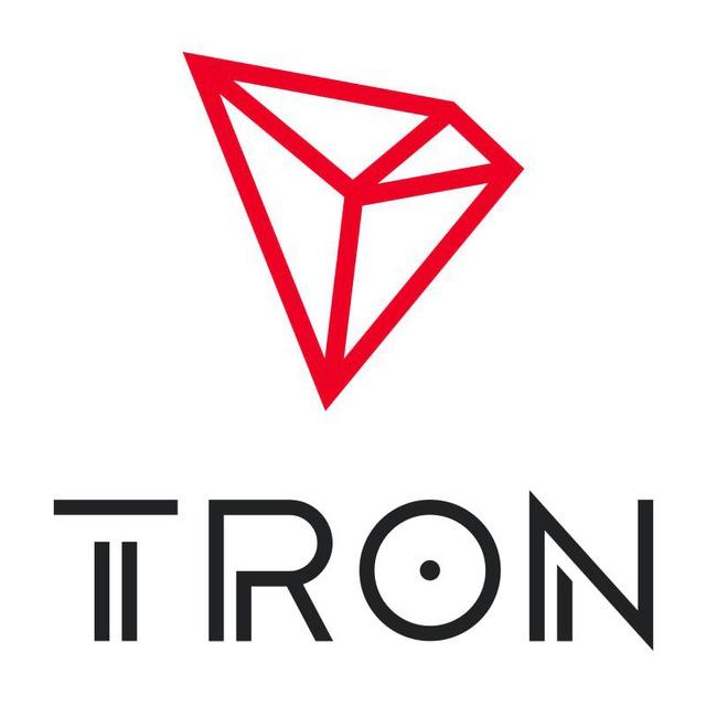 ⚡️Tron Energy First-tier suppliers (TEM)⚡️