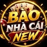Bào Nhà Cái New 🆕
