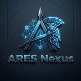 ARES Nexus