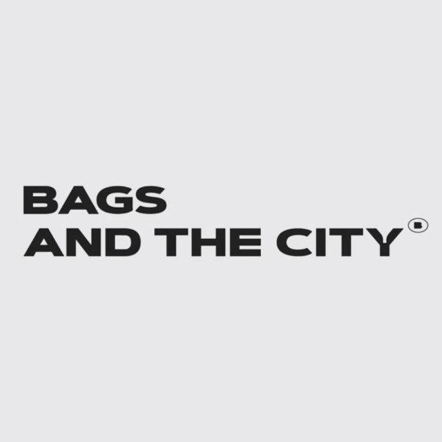 BAGS AND THE CITY