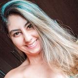 💡Ludy - Contos de Ideias