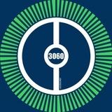 فوتبال 3060