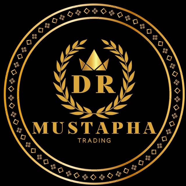 👑🎁توصيات Dr Mustaph🎁👑