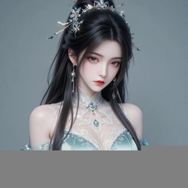 Donghua