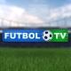 FUTBOL TV RASMIY
