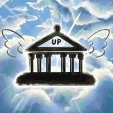 Атмосферний Парламент UP!