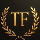 Turk Fashion️️ مفرق بالقطعة