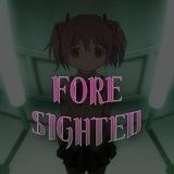 Foresighted