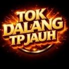 CHANEL TOK DALANG