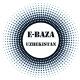 E-BAZA UZBEKISTAN | O'QITUVCHI