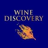Wine Discovery