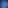 𝗧𝗥 𝗧𝗔𝗥𝗘𝗞 𝗧𝗥𝗔𝗗𝗘𝗥
