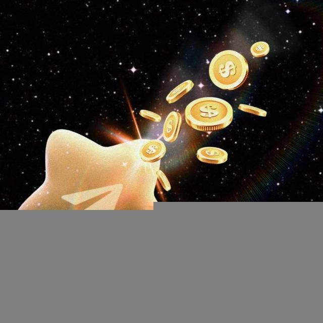 Accept Stars | Новости | Обновления
