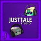 JustTale Studio