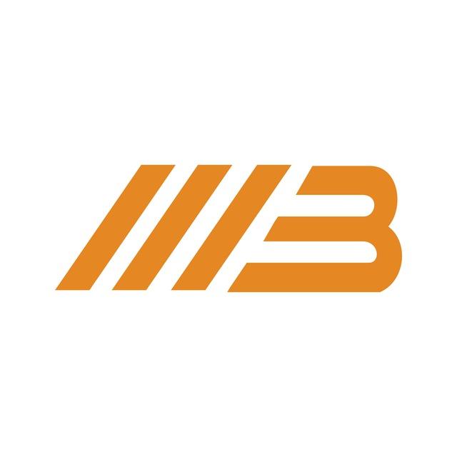 Mega Community 2.0