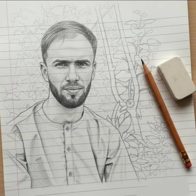 داکتر عبدالخبیر قادری