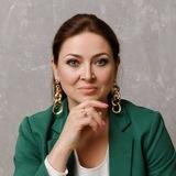 ОКСАНА ЗАЛОЗНАЯ/НУМЕРОЛОГ