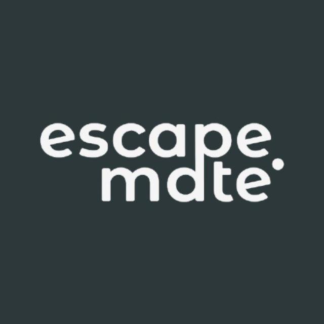 escape.mate | Туры по России и миру