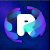 UZ FORUM REKLAMA TEKIN