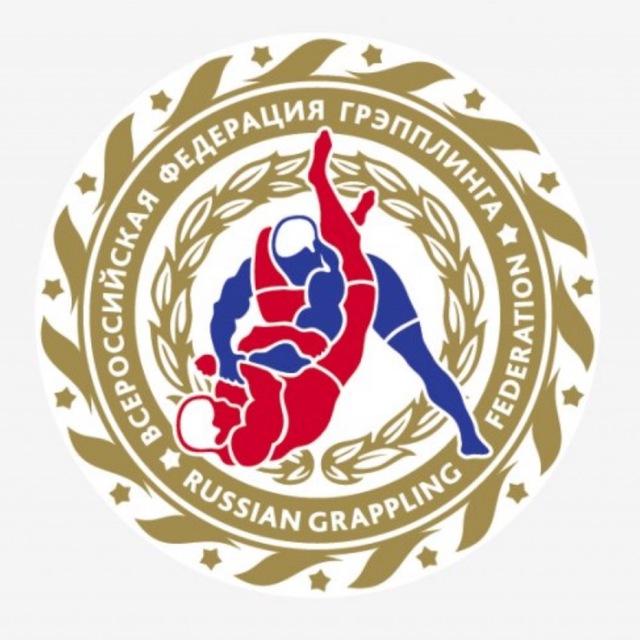 athlete from the province