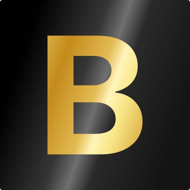 Проп-трейдинг | Практика с BestProp