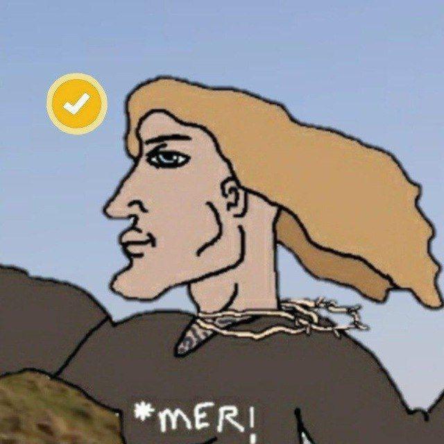 The Chad Pastoralist