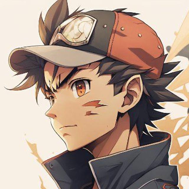 Ash Robin Trading Journal