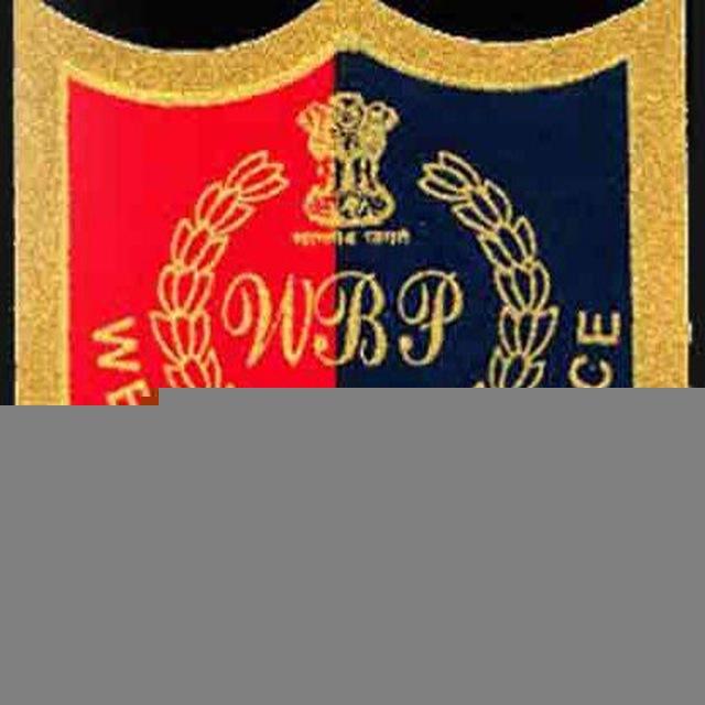 West Bengal police exam mock test