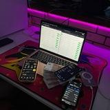 Богатые парни💸