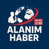 alanım haberler