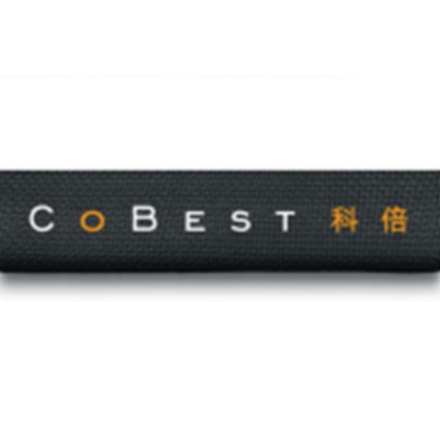 Cobest Garment Factory-Cambodia
