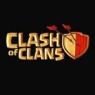 CLASH OF CLANS ACCOUNT BUY SELL
