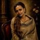 የሕይወት እምሻው አጫጭር ታሪኮች/ Hiwot Emishaw