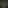 EMPATES-PICK //FREE//