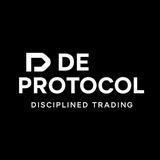 DEFLOW | TRADING