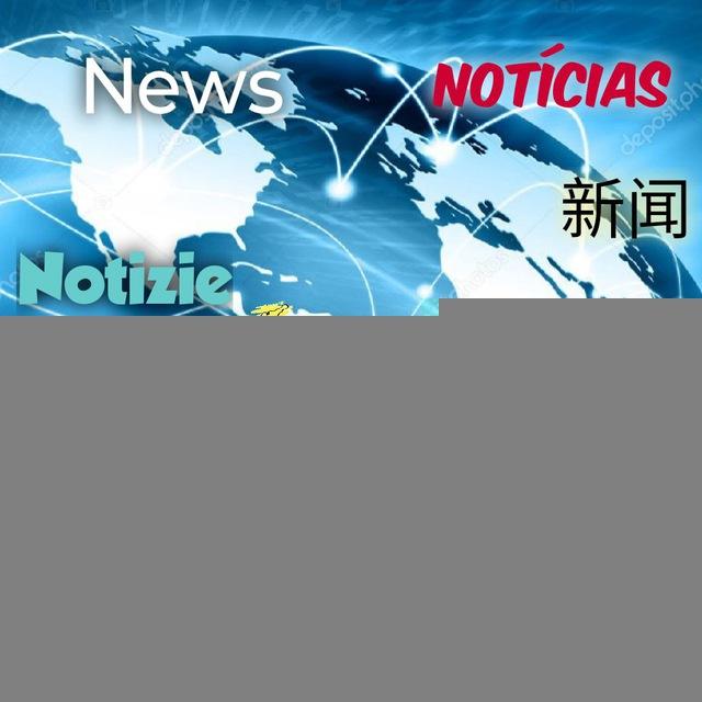 Noticias De Colombia Y El Mundo
