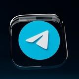 Работа бизнес технологии онлайн
