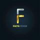 Facts Fever | Business Mindset
