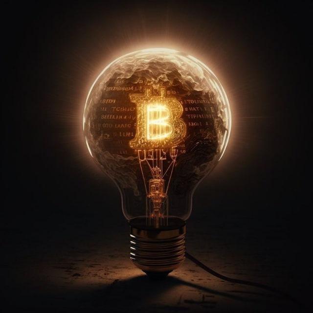 Skcrypto