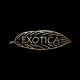 Exotica