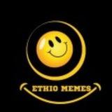 Ethio memes😅
