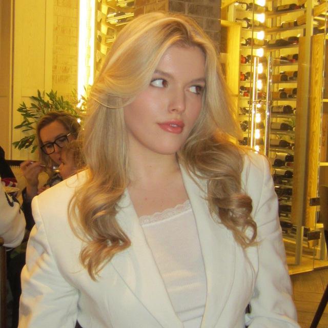 Eva Skobtcova
