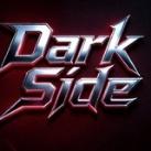 D A R K Side