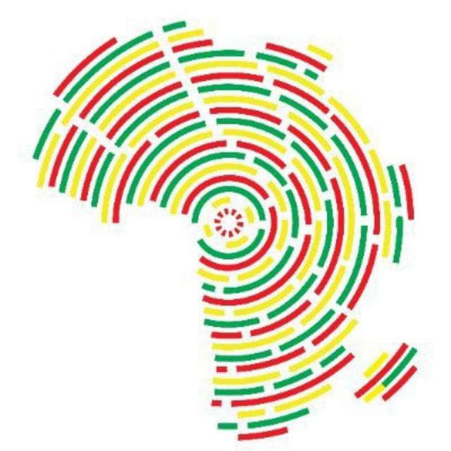 Techbuild.africa