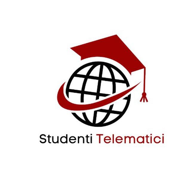 Canale Studenti Telematici